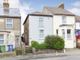 Thumbnail End terrace house for sale in Canterbury Road, Sittingbourne