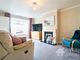 Thumbnail Semi-detached house for sale in Twining Road, Stanway, Colchester