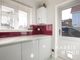 Thumbnail Detached house for sale in Ferry Road, Fingringhoe, Colchester, Essex