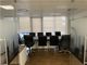 Thumbnail Office for sale in Rama House 17 St. Anns Road, Harrow, Greater London