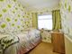 Thumbnail Semi-detached house for sale in Stockwood Lane, Stockwood, Bristol