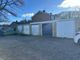 Thumbnail Terraced house for sale in Burnham Walk, Rainham, Gillingham