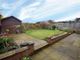Thumbnail Detached house for sale in Anchor Close, Whitchurch