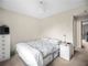 Thumbnail Flat for sale in Sidney Road, Staines-Upon-Thames, Surrey