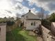 Thumbnail Cottage for sale in 80 Dockham Road, Cinderford, Gloucestershire