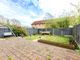 Thumbnail Semi-detached house for sale in Westfield Way, Bradley Stoke, Bristol, South Gloucestershire
