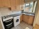 Thumbnail End terrace house for sale in Harvest Close, Littlethorpe, Leicester, Leicestershire.