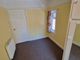 Thumbnail Semi-detached house to rent in Beechfield Avenue, Birstall