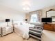 Thumbnail Flat for sale in Lowndes Square, London