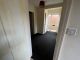 Thumbnail Flat for sale in Glebe Road, Grimsby