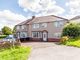 Thumbnail Semi-detached house for sale in Errington Road, Chesterfield