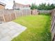 Thumbnail Semi-detached house for sale in Grove Lane, Great Kimble, Aylesbury