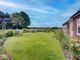Thumbnail Bungalow for sale in The Trees, Beadnell, Chathill