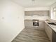 Thumbnail End terrace house for sale in Colley Avenue, Wolverhampton, West Midlands
