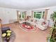 Thumbnail Bungalow for sale in Prospect Way, Lapford, Crediton, Devon