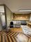 Thumbnail Commercial property to let in Isle Of Dogs, London