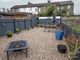 Thumbnail Property for sale in Zion Place, Gravesend