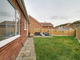 Thumbnail Detached house for sale in Ingleby Road, Messingham, Scunthorpe