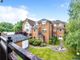 Thumbnail Flat for sale in Guildford, Surrey