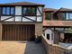 Thumbnail Detached house for sale in Palmers Way, High Salvington, Worthing