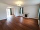 Thumbnail Detached house for sale in Torcross Grove, Calcot, Reading