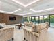 Thumbnail Property for sale in Neidpath Road East, Giffnock