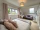 Thumbnail Detached house for sale in Brookhouse Lane, Stoke-On-Trent