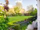 Thumbnail Flat for sale in Onslow Gardens, London