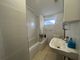 Thumbnail Flat to rent in The Bramleys, Barkers Lane, March