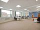 Thumbnail Office to let in Units F1, And S2, 102 Kirkstall Road, Leeds