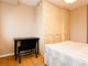 Thumbnail Flat to rent in The Forum, Digby Street, London