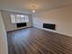 Thumbnail Detached bungalow for sale in Cedar Close, Quadring, Spalding