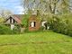 Thumbnail Property for sale in The Green, Wickham Skeith, Eye