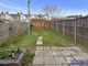 Thumbnail Terraced house for sale in Tiverton Road, Hounslow