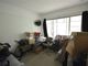 Thumbnail Flat to rent in Christchurch Place, Christchurch Mount, Epsom, Surrey