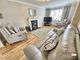 Thumbnail Detached house for sale in Fenwick Way, Consett, County Durham