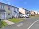 Thumbnail Terraced house for sale in Moors Road, Johnston, Haverfordwest