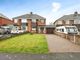 Thumbnail Semi-detached house for sale in Old Lode Lane, Solihull