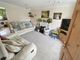 Thumbnail Terraced house for sale in Blackmore Road, Shaftesbury