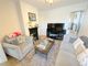 Thumbnail Terraced house for sale in Waveney Road, Ipswich