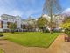 Thumbnail Flat for sale in Juniper Court, Kensington Green