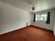 Thumbnail Semi-detached bungalow to rent in Rhos Y Wern, Rhos Street, Ruthin