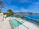 Thumbnail Property for sale in Luxurious Villa, Calvià, Mallorca, 07181