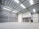 Thumbnail Light industrial to let in Purfleet Trade Parc, Botany Way, Purfleet, Essex