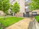 Thumbnail Flat for sale in Baywillow Avenue, Carshalton