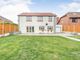 Thumbnail Detached house for sale in Portchester Road, Fareham, Hampshire