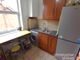 Thumbnail Flat to rent in Lordship Road, Cheshunt, Waltham Cross, Hertfordshire