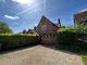 Thumbnail Semi-detached house to rent in Rosemary Cottages, Burcot, Abingdon