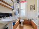 Thumbnail Terraced house for sale in Victoria Street, Castlefields