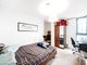 Thumbnail Flat for sale in Parkside Avenue, London